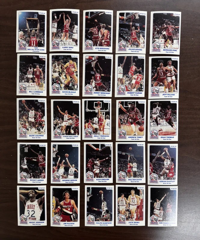 legendsfanshop2934666