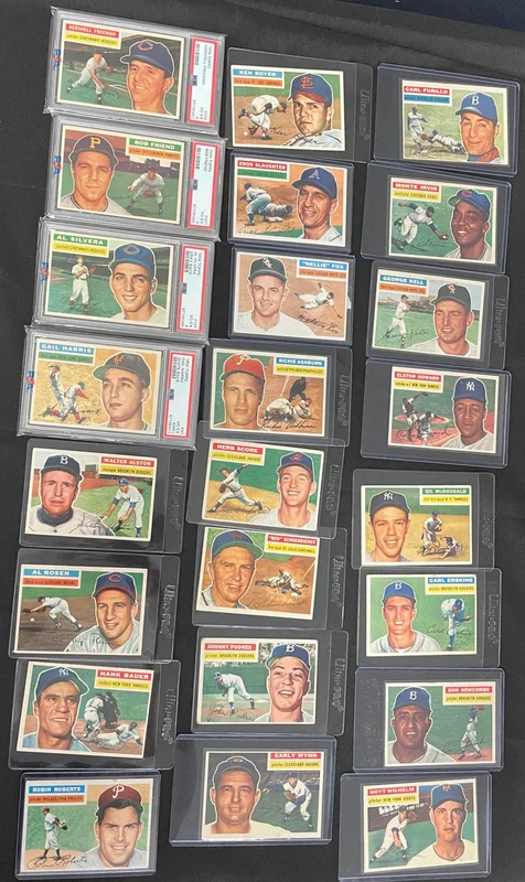 legendsfanshop2936961