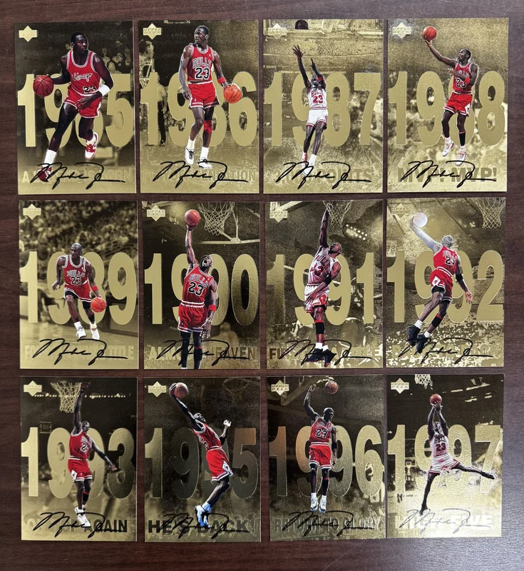 legendsfanshop2940814