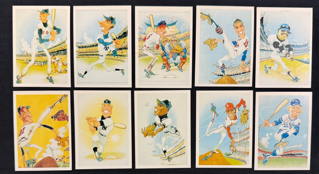 legendsfanshop2942551