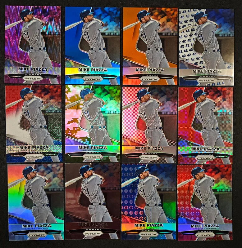 legendsfanshop2943275