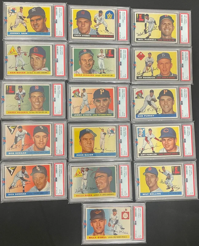legendsfanshop2954684