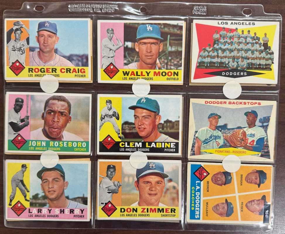 legendsfanshop2954914