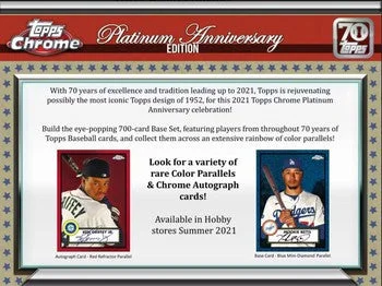 legendsfanshop2957675
