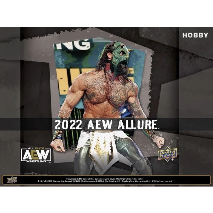 legendsfanshop2958786