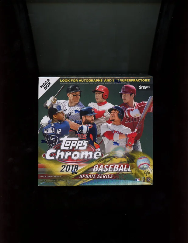 legendsfanshop2962870