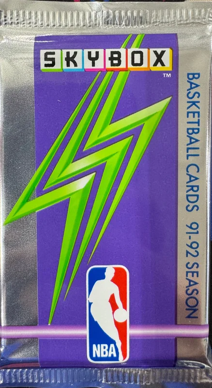 legendsfanshop2963440
