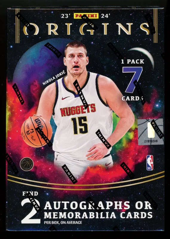 legendsfanshop2964156