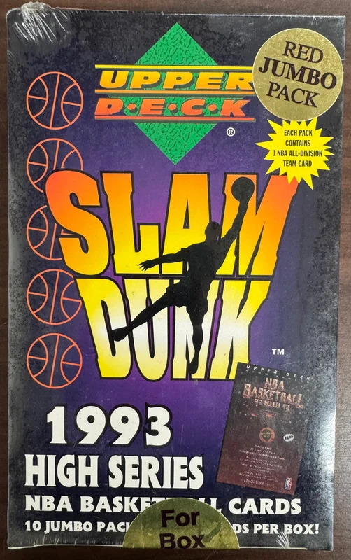 legendsfanshop2964626