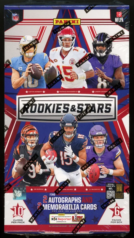 legendsfanshop2970746