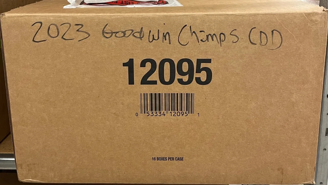 legendsfanshop2971693