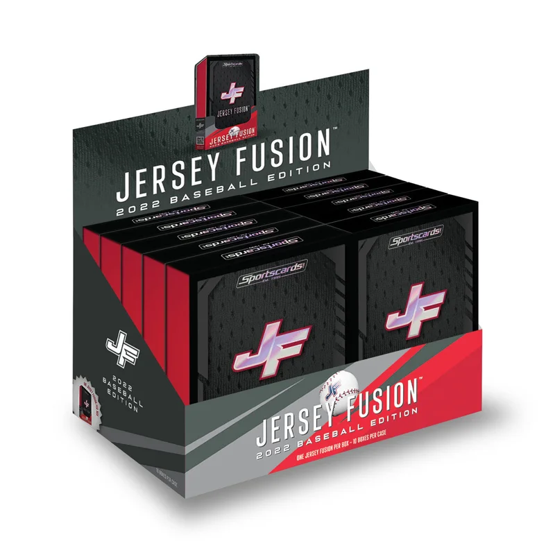 legendsfanshop2972558