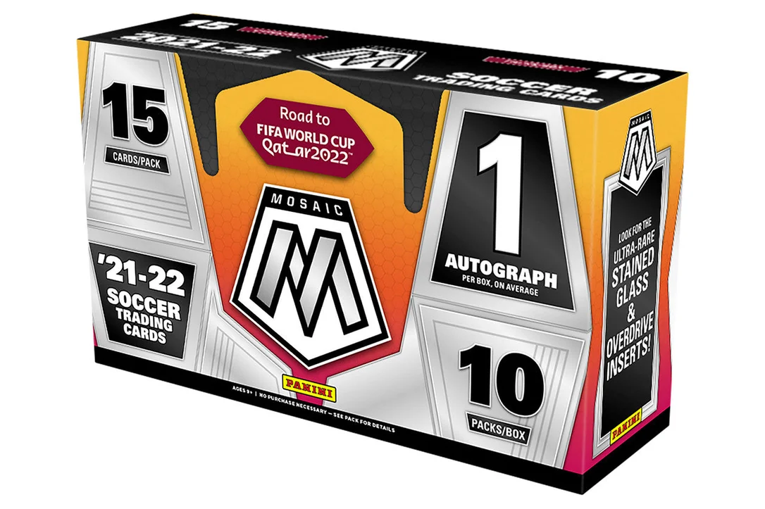legendsfanshop2972625