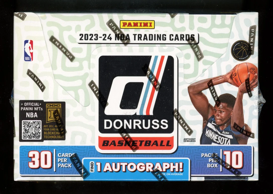 legendsfanshop2972688