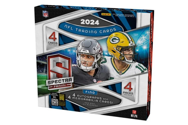 legendsfanshop2973568