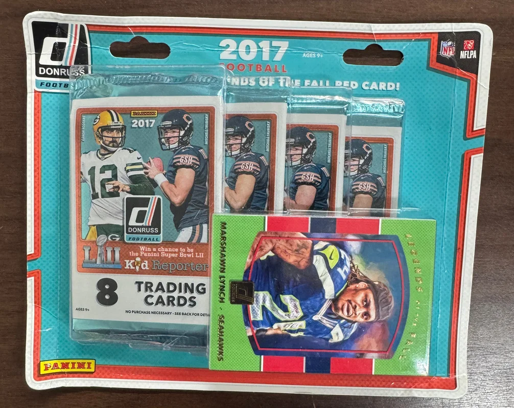 legendsfanshop2973681