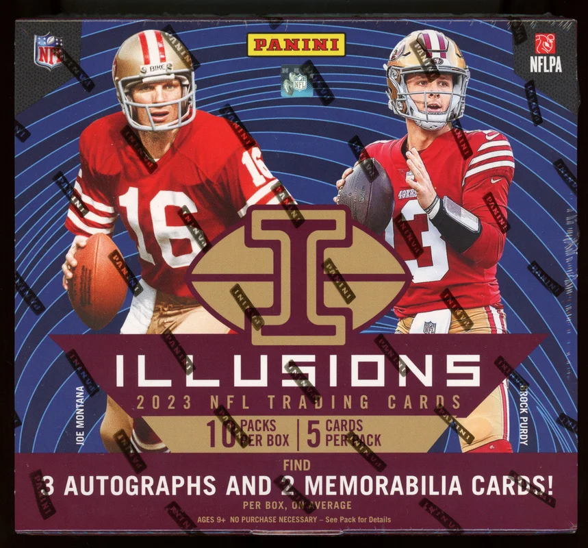 legendsfanshop2979168