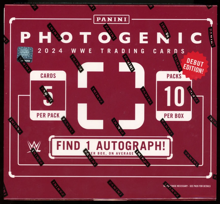 legendsfanshop2980309