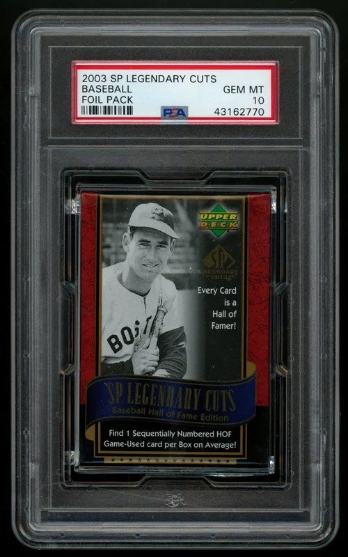 legendsfanshop2982063