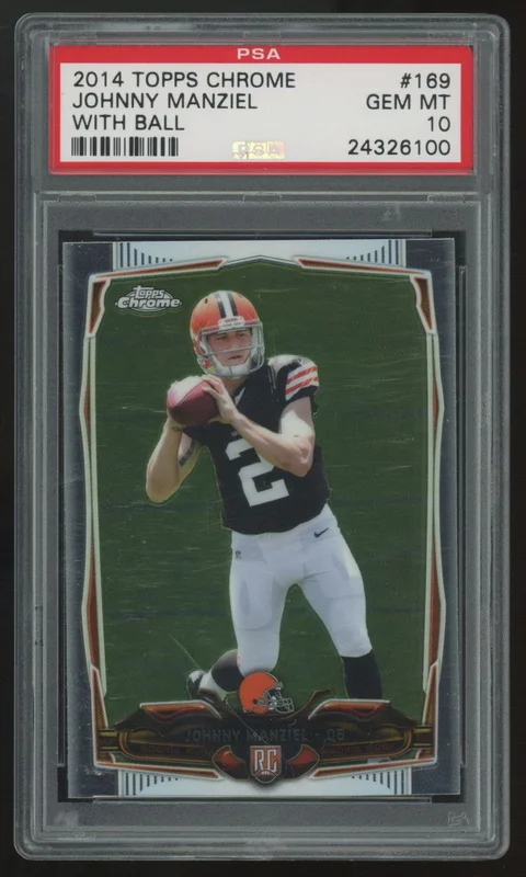 legendsfanshop2982424