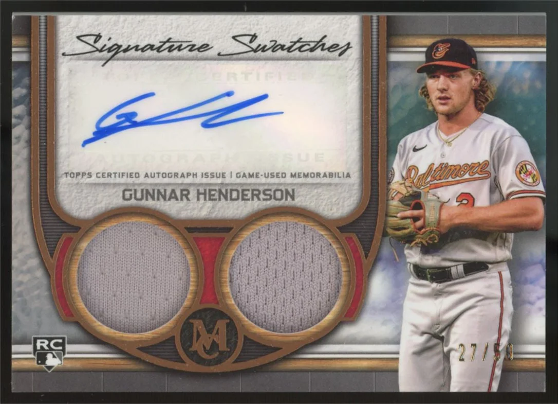 legendsfanshop2983035