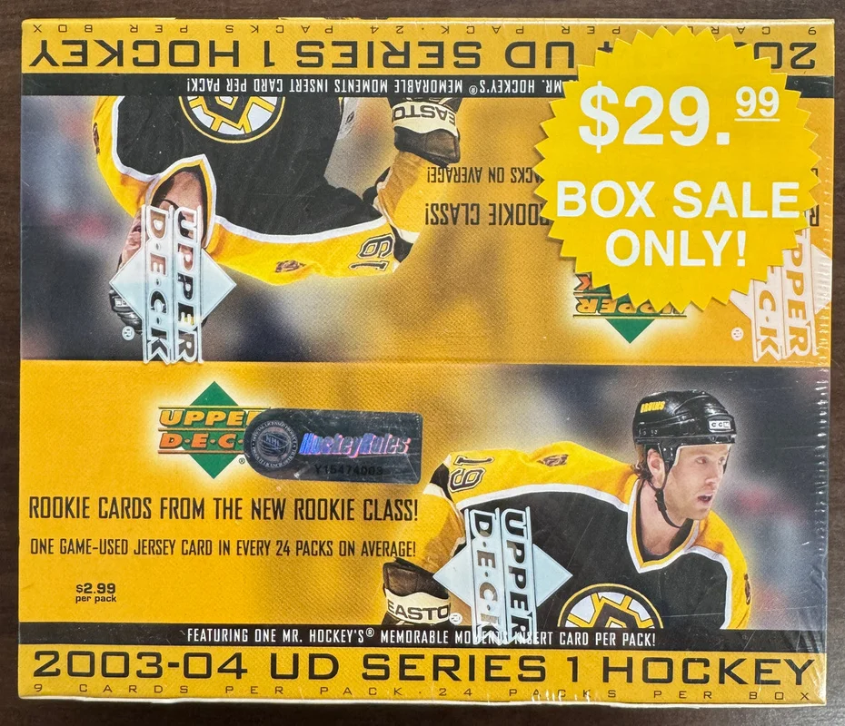 legendsfanshop2983690