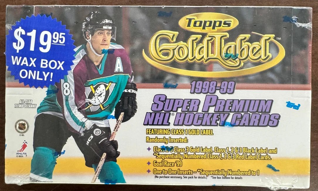 legendsfanshop2985679