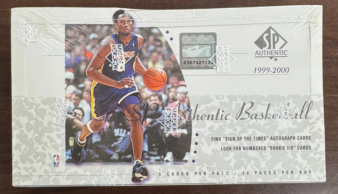 legendsfanshop2987821