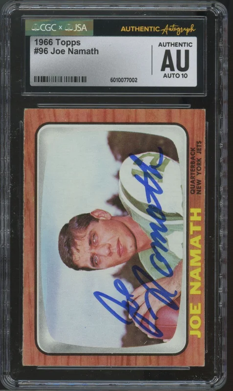 legendsfanshop2995334