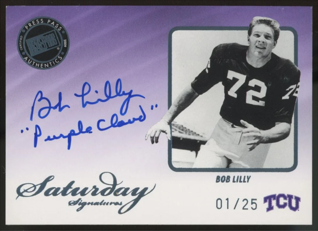 legendsfanshop3020603