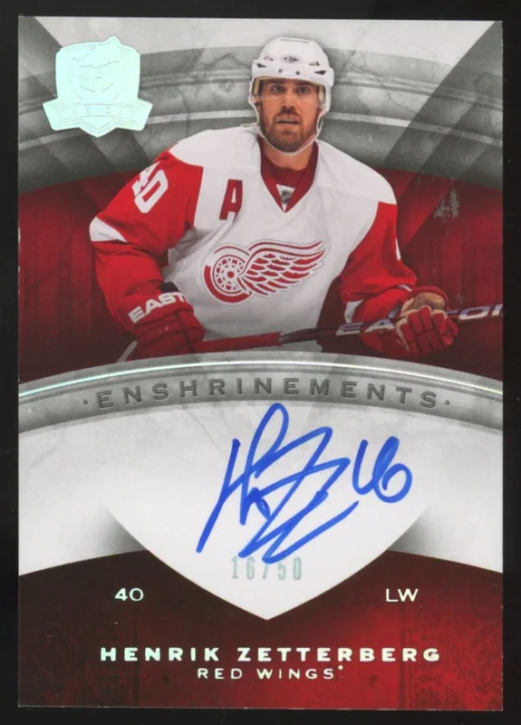 legendsfanshop3032209