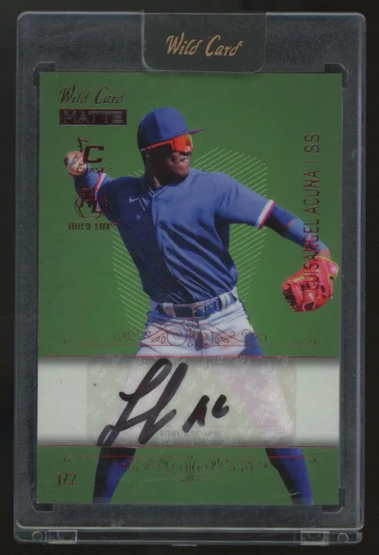 legendsfanshop3034941