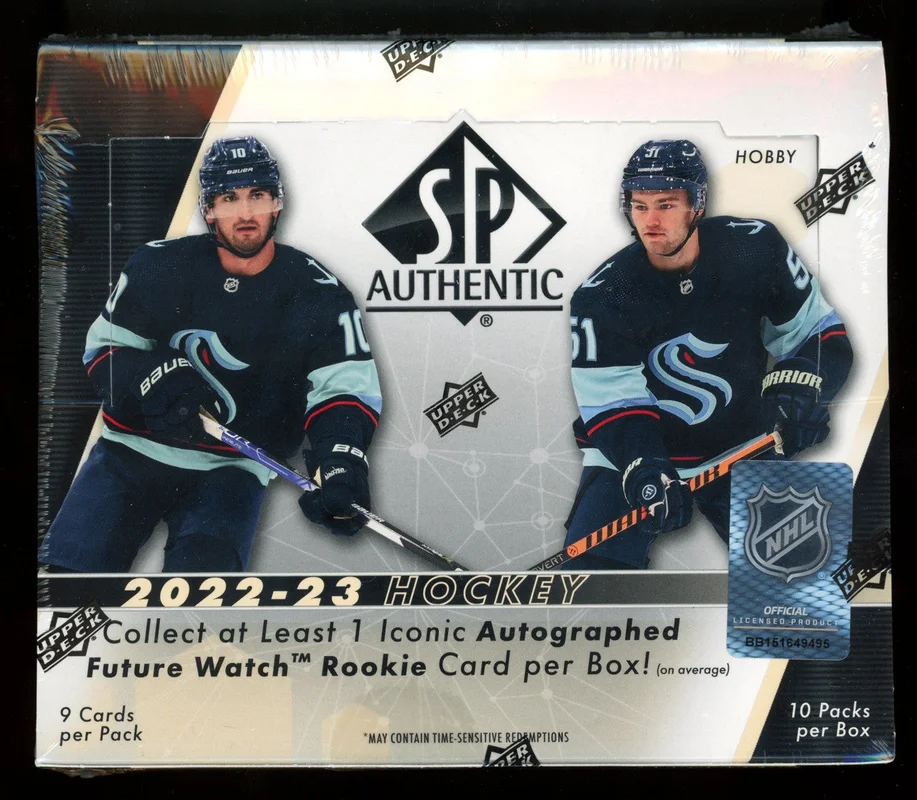 legendsfanshop3039177