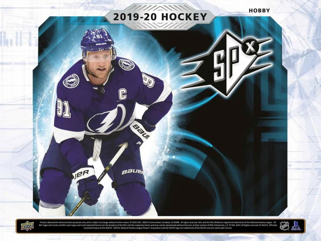 legendsfanshop3042493