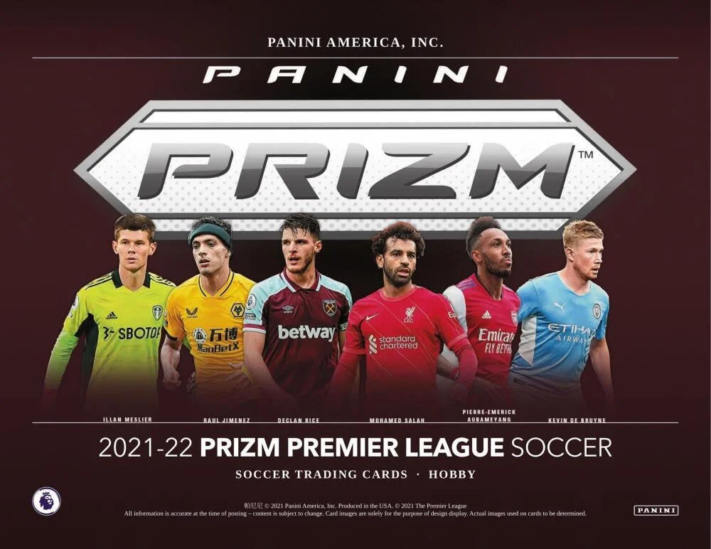 legendsfanshop3047814