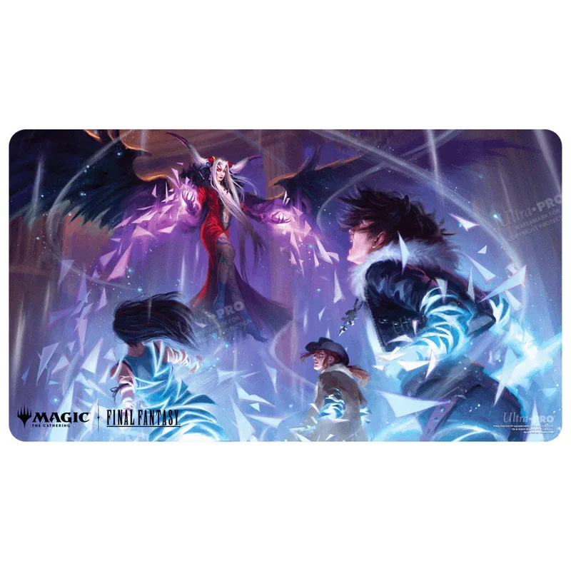 legendsfanshop3052379