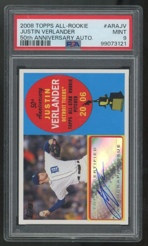 legendsfanshop3082927