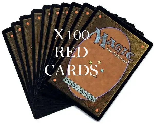 legendsfanshop3089680