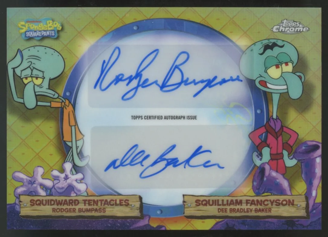 legendsfanshop3092286