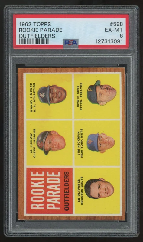 legendsfanshop3092726