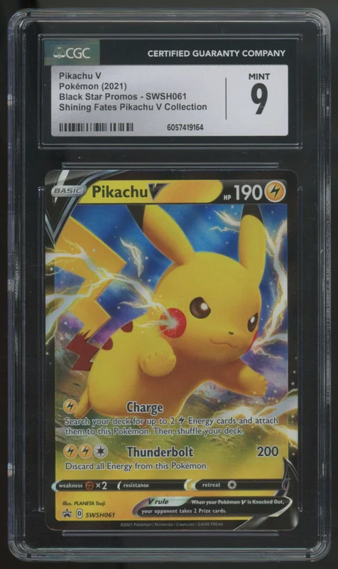 legendsfanshop3098051