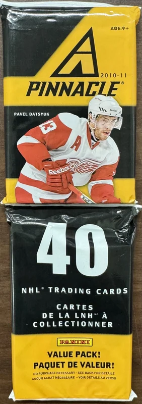 legendsfanshop3103508