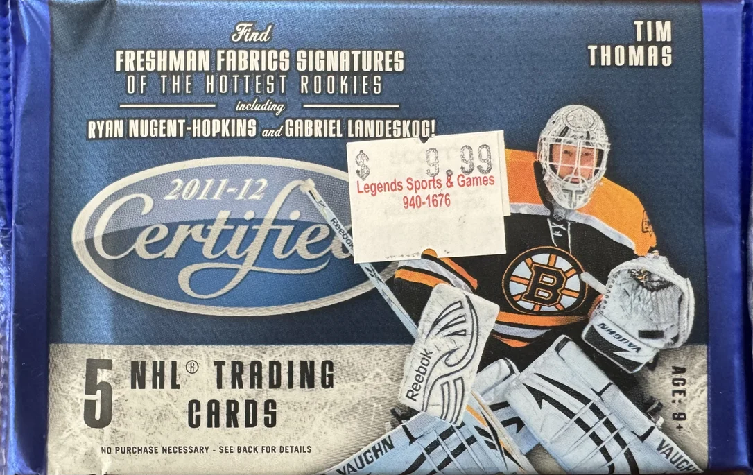 legendsfanshop3112739