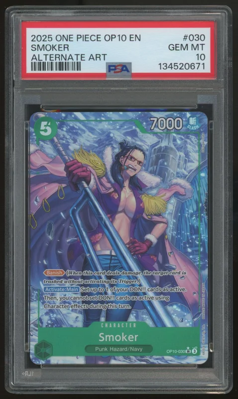 legendsfanshop3113643