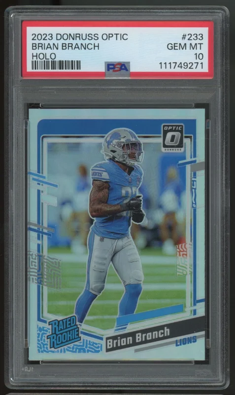 legendsfanshop3114278