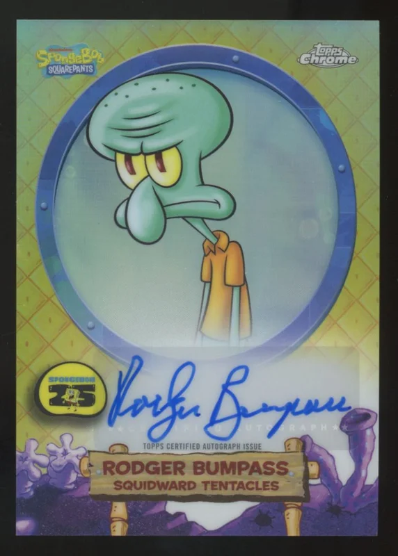 legendsfanshop3114759