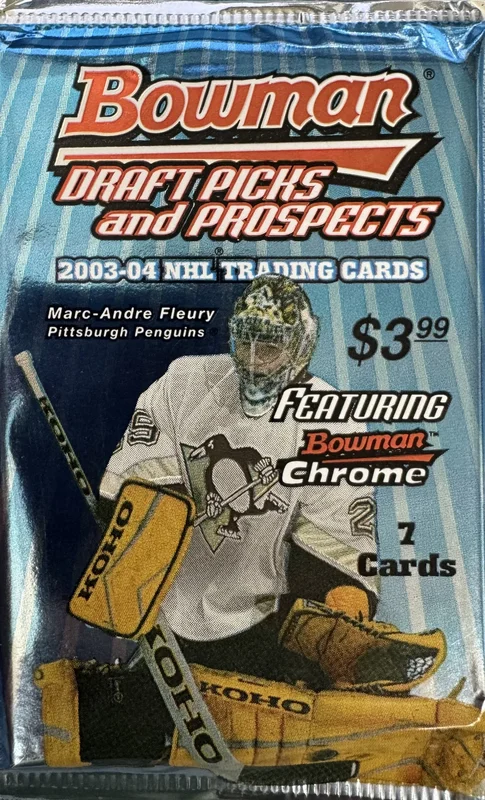 legendsfanshop3116467