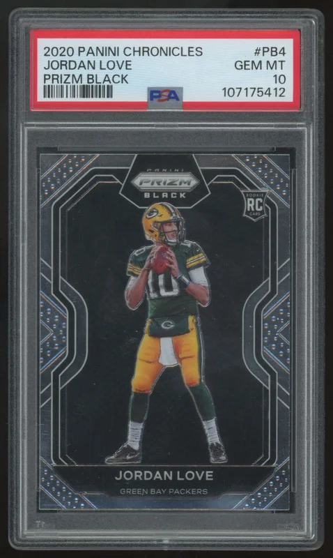 legendsfanshop3118685