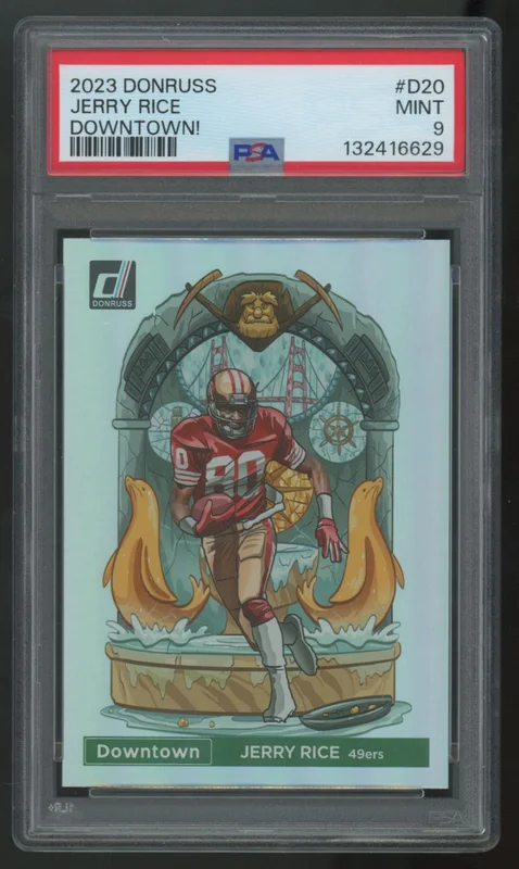legendsfanshop3119461