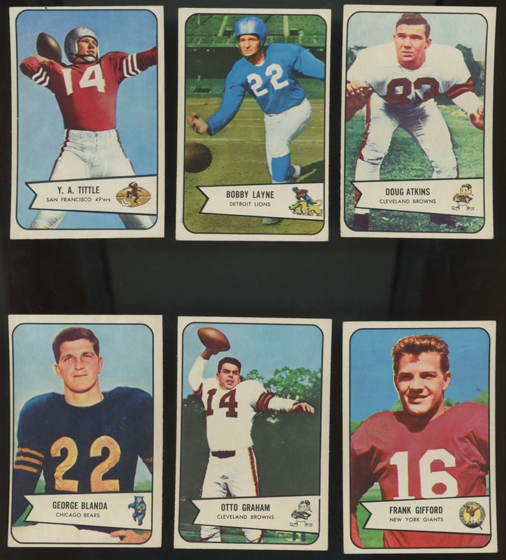 legendsfanshop3121974